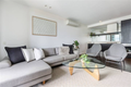 Property photo of 2203/22 Dorcas Street Southbank VIC 3006