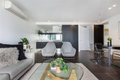 Property photo of 2203/22 Dorcas Street Southbank VIC 3006
