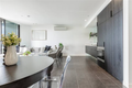 Property photo of 2203/22 Dorcas Street Southbank VIC 3006