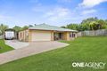 Property photo of 7 Amamoor Court Forest Lake QLD 4078