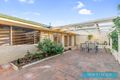 Property photo of 135A Hale Road Wembley Downs WA 6019