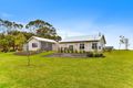 Property photo of 3 Holloway Street Donovans SA 5291