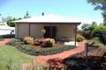 Property photo of 51 Nolan Street Kerang VIC 3579