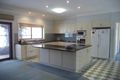 Property photo of 51 Nolan Street Kerang VIC 3579