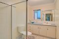 Property photo of 49 White Cedar Circuit Stretton QLD 4116