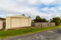 Property photo of 11 Cameron Street Orbost VIC 3888