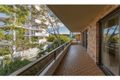 Property photo of 11/44-46 Wallis Street Forster NSW 2428