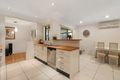Property photo of 9 Quinn Place Prairiewood NSW 2176