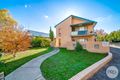 Property photo of 6/51-53 Kincaid Street Wagga Wagga NSW 2650