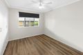 Property photo of 56 Cardigan Street Granville QLD 4650