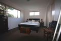 Property photo of 1/15 Mirramar Park Blackmans Bay TAS 7052