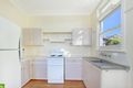 Property photo of 52 Waples Road Unanderra NSW 2526