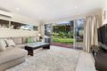 Property photo of 1 Gannons Road Caringbah NSW 2229