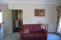 Property photo of 51 Nolan Street Kerang VIC 3579