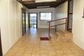 Property photo of 34 Old Warwick Road Applethorpe QLD 4378