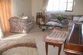 Property photo of 170 Princes Highway Bulli NSW 2516