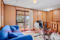 Property photo of 6 Trigwell Street Donnybrook WA 6239