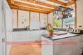 Property photo of 6 Trigwell Street Donnybrook WA 6239
