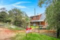 Property photo of 6 Trigwell Street Donnybrook WA 6239