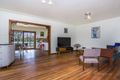 Property photo of 3 Liza Drive Drummond VIC 3461