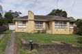 Property photo of 76 Dryden Concourse Mooroolbark VIC 3138