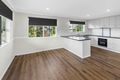 Property photo of 56 Cardigan Street Granville QLD 4650