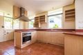 Property photo of 65 Westbury Road South Launceston TAS 7249