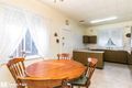 Property photo of 5 Chandada Street Seaview Downs SA 5049