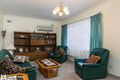 Property photo of 5 Chandada Street Seaview Downs SA 5049