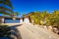 Property photo of 97 Col Brown Avenue Clinton QLD 4680