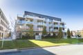 Property photo of 20/9 Leichhardt Street Kingston ACT 2604