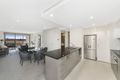 Property photo of 20/9 Leichhardt Street Kingston ACT 2604
