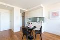 Property photo of 1615/176 Edward Street Brunswick East VIC 3057