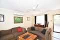 Property photo of 43 Spearwood Road Sadadeen NT 0870