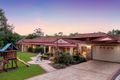 Property photo of 2 Mulwala Street Maudsland QLD 4210