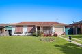 Property photo of 9 Galashiels Avenue St Andrews NSW 2566