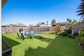Property photo of 9 Galashiels Avenue St Andrews NSW 2566