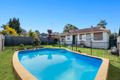 Property photo of 9 Galashiels Avenue St Andrews NSW 2566