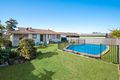 Property photo of 9 Galashiels Avenue St Andrews NSW 2566