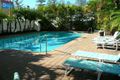 Property photo of 43/174 Alexandra Parade Alexandra Headland QLD 4572