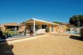 Property photo of 2 Carroo Heights Ocean Reef WA 6027