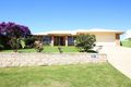 Property photo of 19 Raffindale Avenue Dakabin QLD 4503