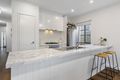 Property photo of 6 Beekeeper Road Armstrong Creek VIC 3217