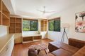 Property photo of 52 Country Crescent Nerang QLD 4211
