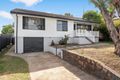 Property photo of 7 Buckland Avenue Cessnock NSW 2325