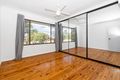 Property photo of 7 Buckland Avenue Cessnock NSW 2325