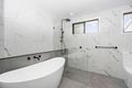 Property photo of 7 Buckland Avenue Cessnock NSW 2325