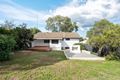 Property photo of 7 Buckland Avenue Cessnock NSW 2325