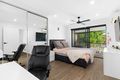 Property photo of 2/10 Rolle Street Holland Park West QLD 4121