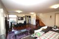 Property photo of 2/1283 Heatherton Road Noble Park VIC 3174